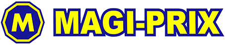 Magi-Prix